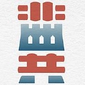 河北省