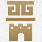 山西省