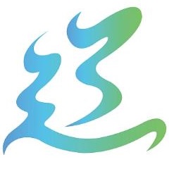 辽宁省