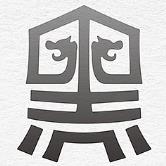 黑龙江