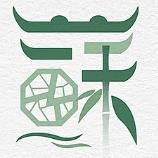江苏省