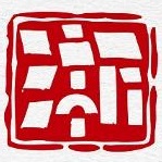 浙江省