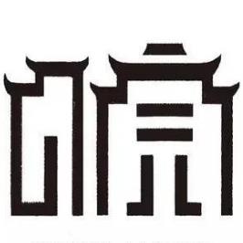 安徽省
