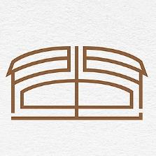 福建省