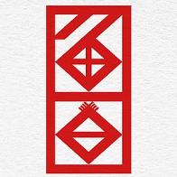 山东省