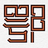 湖北省