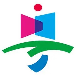 广东省