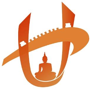 甘肃省