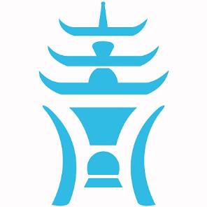 青海省