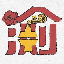 重庆市
