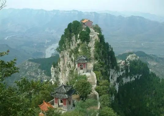 马鞍山