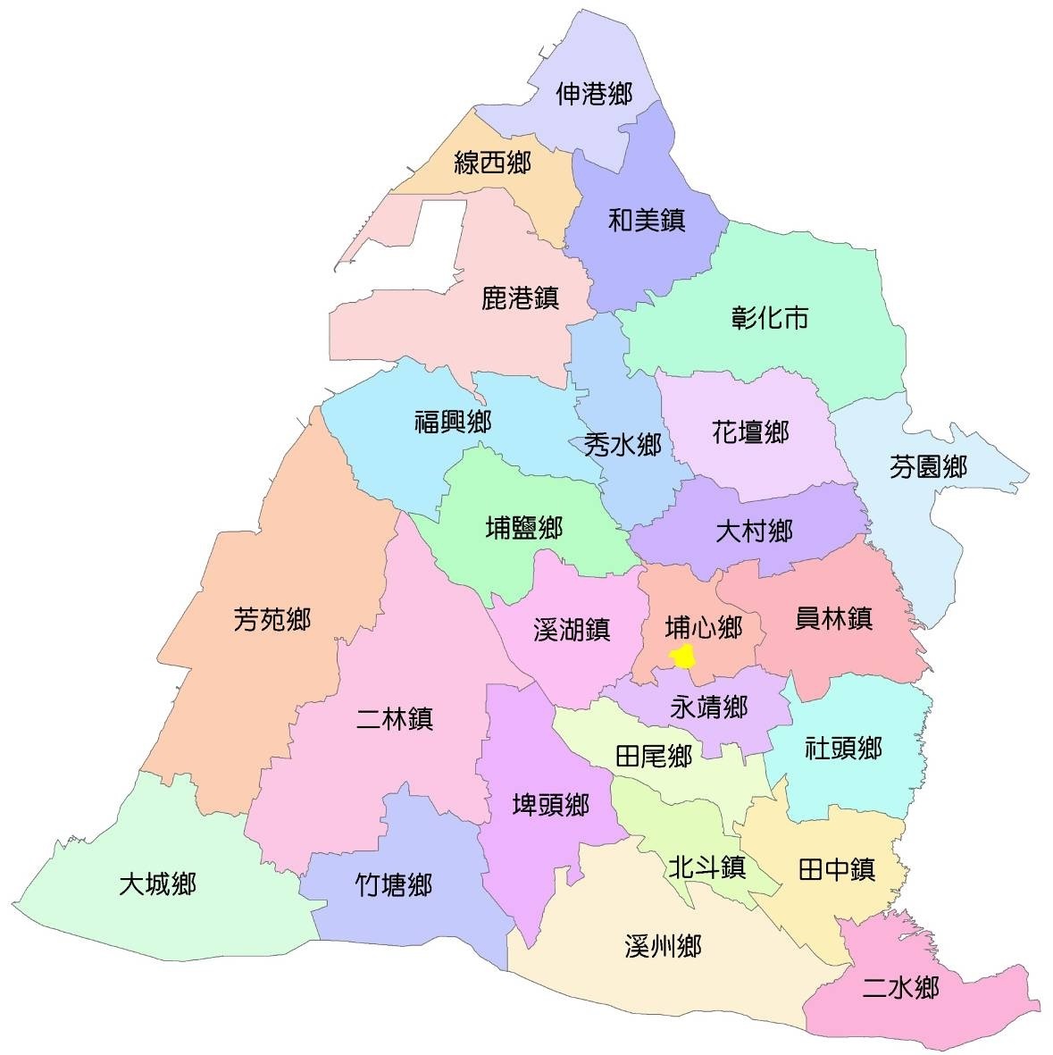 嘉义县